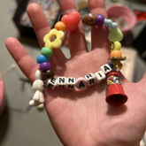 Ennaria Kandi Single!