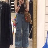 Me!!!