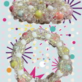 Candy Kandi!