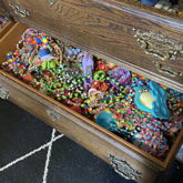 My Kandi Drawers (pt1)