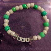 Rlly Cool Bot Ii Single I Made!!!