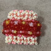Madoka Kaname 3d Rotator Cuff!