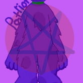 ARTZ PT.2 >:3