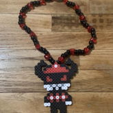Pest Necklace For My Bestie! <3