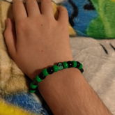 Alien Kandi Singlet