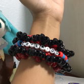 C00lkidd Cuff