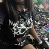 I Love This Fit 