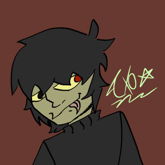 MURDOC CAUSE YAHHH