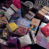 New Kandi Supplies!!