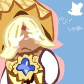 Never Let Me Drawl Pv With La$$0 Tool