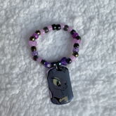 Princess Luna Single