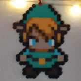 LINK