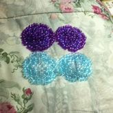 Half Boob Things Made For Someone Else