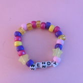 Wendy From South Park Kandi