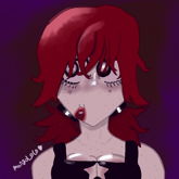 This Only Took 2 Hours- (UHHH DESC)