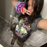 Scene Fit >:3