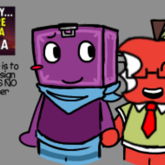 Dandys World Selfship Art Oh Yeah #sigma