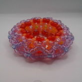Sparkly 3d