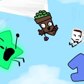 Ep1a Of My Object Show's Thumbnail