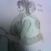 Sibling Angst 