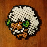 Whimsicott! 