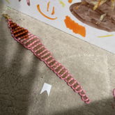 THE TAIL!