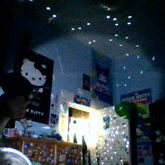 My Own Lil Disco :)  