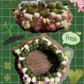 Succulent Xbase