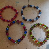 New Beads Pt2
