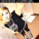 Me Btw:3