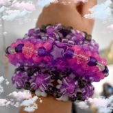 Purple Princess Rotator Cuff