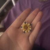 ITS SO TINY OML