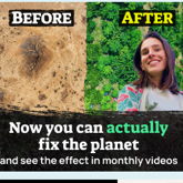 These Adds Lol