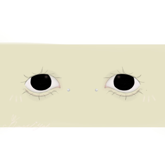 Some Eye Art Practice 
