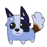 Pfp For Z!! 