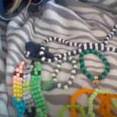Kandiz Zat I Made 2day And Yezterzay 