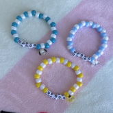This Kandi Kinda Smells Like Updog