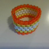 Candy Corn 
