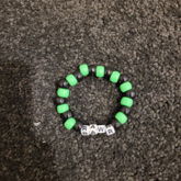 Rawr Scene Single! 