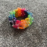 Ugly Tribead Rotator Thing