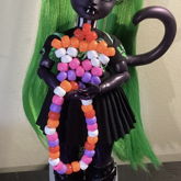 Catty Says Happy Pride Month!