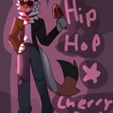 I Heard A Rumor You Could Help Me Out/lyr