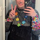 Pride Fest Today