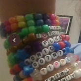 Arm One<3