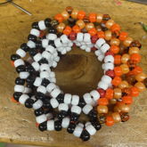 OKO Cuff Top View 