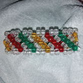 Jolly X-base
