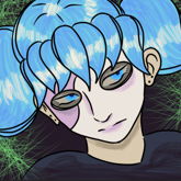 Pfp For Emerson Pt. 2