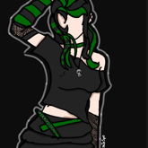 New Pfp!
