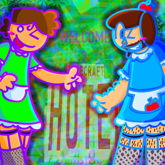 !WELCOME TO THE MINECRAFT HOTEL! - THE PALS