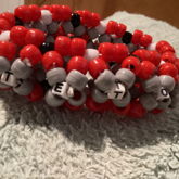 Teto Cuff :3